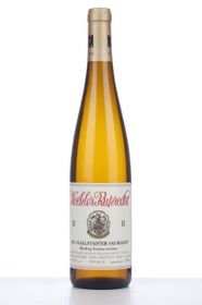 germany-other-wine-kallstadter-saumagen-riesling-auslese-trocken-r-2011